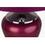 Edie 57Cm  Modern Classic Table Lamp-1075492085