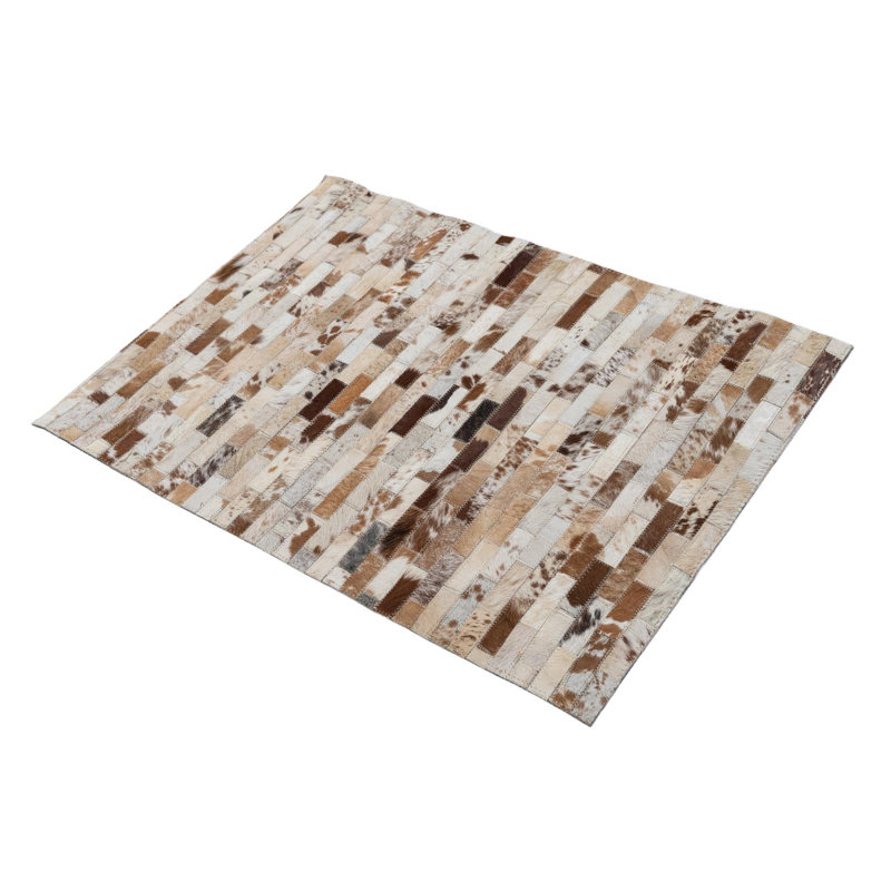 Ingalls Multi Rug