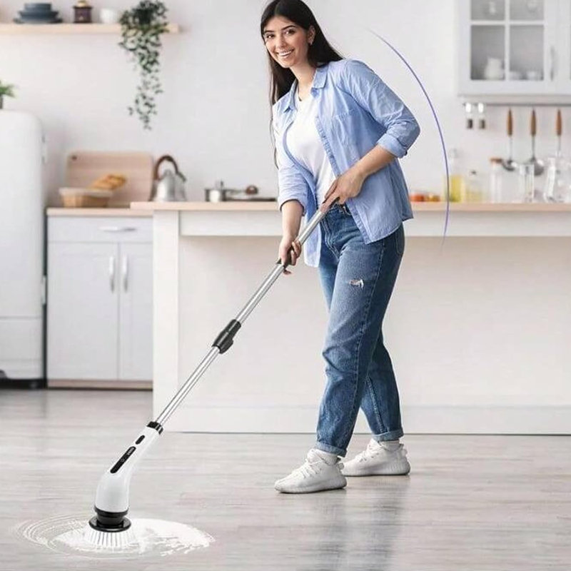 Mop