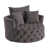 Velours gris velours est en rupture de stock