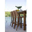 Tabouret de comptoir 24 po Croquet-298624079-298625012-298611713