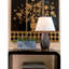 Deco Table Lamp