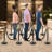 Stanchion Posts, Crowd Control Barriers, Stanchion Post With Ball Top