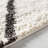 Finkle Performance Indoor Rug-676611802