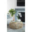 Table basse Medrano