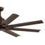 Ventilateur de plafond Jamahri-1060032982-1060032980