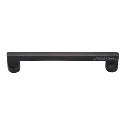 Apollo Cabinet Bar Pull