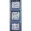 Chippendale Bookcase-17297239