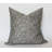 Sectional Sofa Pillow Covers, Neutral Pillow Combinations