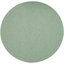 Tapis terre cuite intérieur / extérieur Lillehammer-314130630-389423435