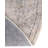 Cantey Oriental Indoor Rug-2043371712
