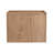 Bathroom Cabinet With Sink,Vanity Cabinet-1411874280-1411874287