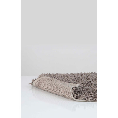 Hazem Bath Rug