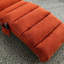 Chaise longue en lin-949581269