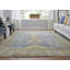 Nacy Wool Oriental Area Rug-1194499463-1165065030