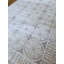 One-of-a-Kind 8'7" X 12'7" Area Rug
