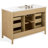 Petrabecca 48" Single Vanity-118474329