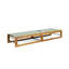 MIA CHAISE LUNGE (ensemble de 2)-656648311