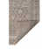 Burrton Hand Knotted Geometric Indoor Rug
