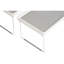 Meadows Plastic Helper Shelf