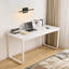 Applique murale 1 lumière à DEL à intensité variable 20 W avec 5 températures de couleur Bedale-1056650406-1056650409