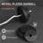 Barbell Weight Set for Strength Training-123857005