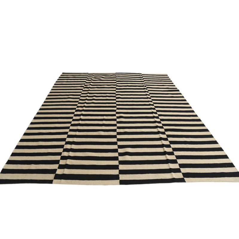 Jaylen Ivory Rug