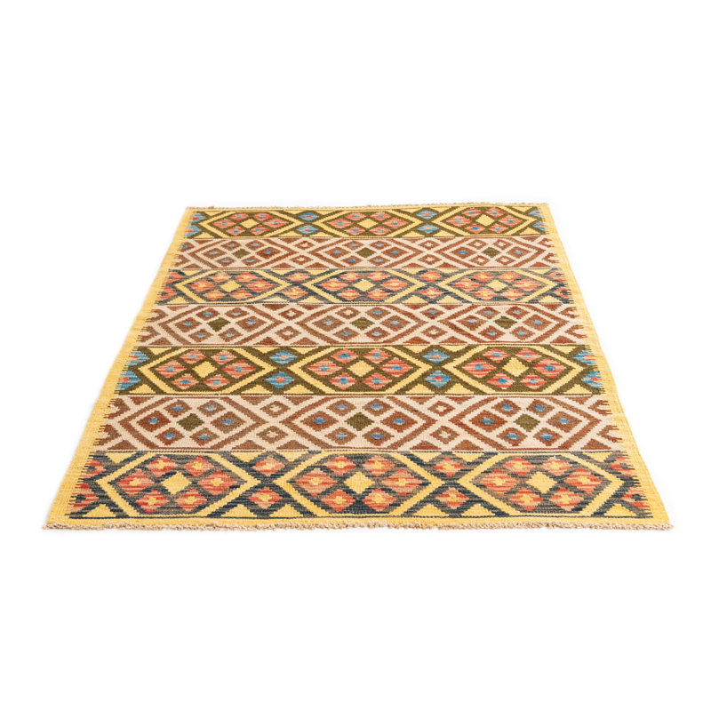 Navarro Multi Rug