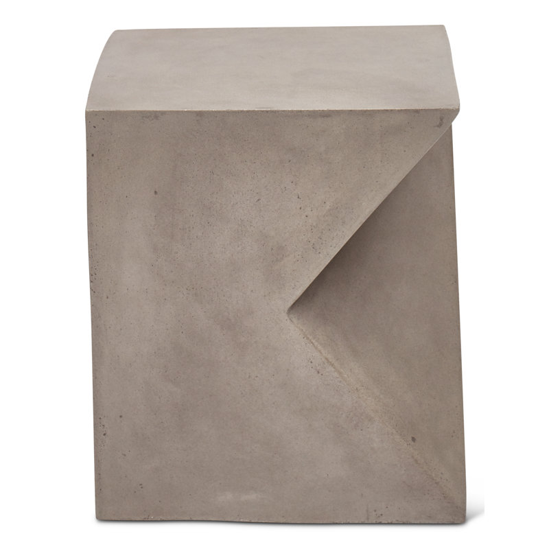 Jagger Accent Stool