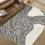 Area Rug-132732856-132732859