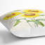 Square Throw Cushion-56179123-56179120