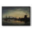 «Vintage Nautical Print-CC III» sur-1684371092-1684371179
