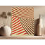 Wrapped Canvas Print Set-31536413