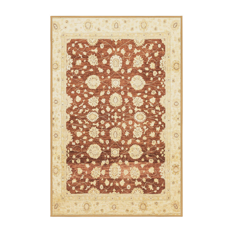 Tapis 1449 14_Ab Abstract, Rectangle 6 pi x 9 pi