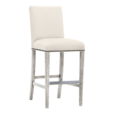 Tabouret de bar 31 po Make It Yours