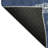 Premium Machine Washable Cerrito AMF223 Blue Rug-110438420