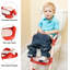Siège de toilette rond pour enfant-92144120