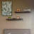 Solid Wood Floating Shelves-804470204-791809282