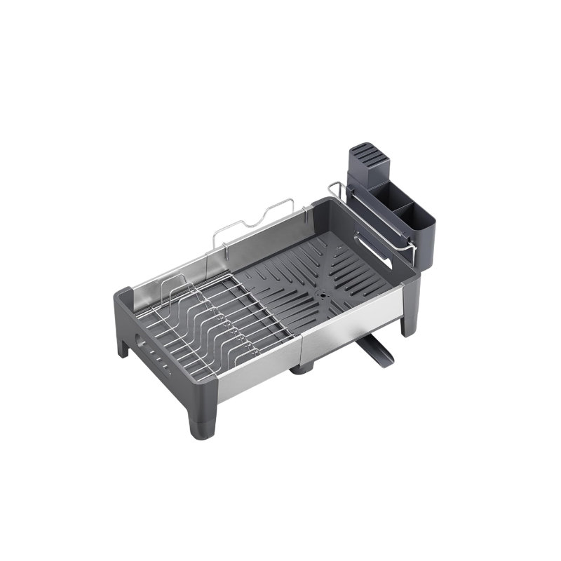 Countertop Dish Rack