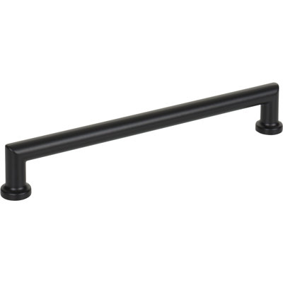 Morris Bar Pull