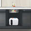 Chauffe-eau électrique 110 Volt 1,5kw