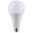 36 W E26/Medium (Standard) LED Smart Bulb-86475348