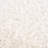 Nereen Solid Shag Beige Area Rug-1718151978