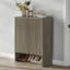 Armoire de rangement pour chaussures Cesiro, 24 paires-1230387376-1213603815