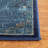 Blackledge Performance Oriental Rug-2101437637