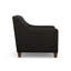 Tousley Chair-899008298-899008340