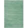 Delane Teal Area Rug