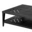 Bell Rive Outdoor Coffee Table-44985365