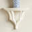 Gianinna Half-circle Mango Bracket Shelf-109425083-116442722