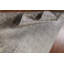 Tapis abstrait 100% soie 6 x 8
